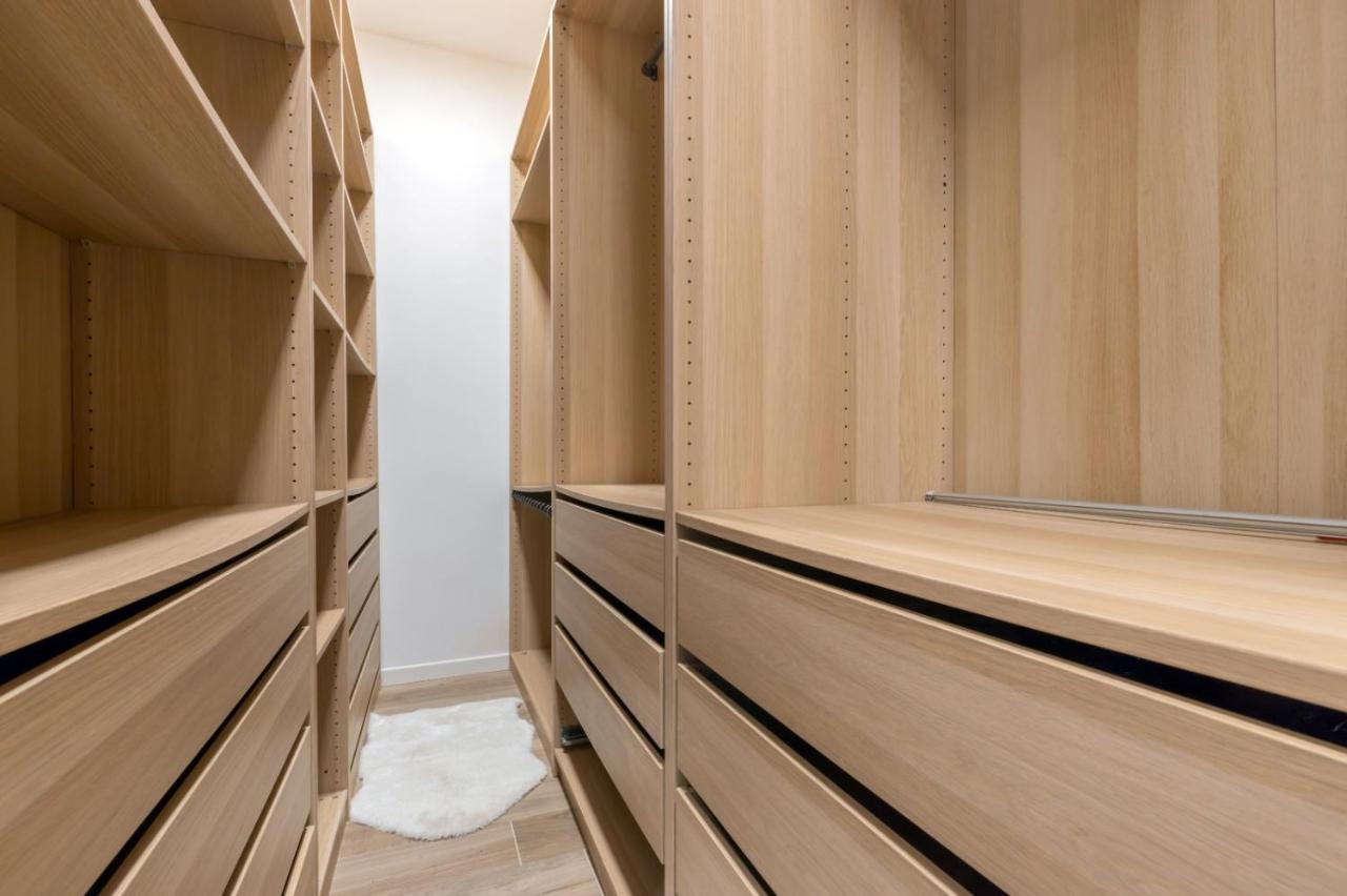 La Casa Di Nina - Meda Apartment Ngoại thất bức ảnh